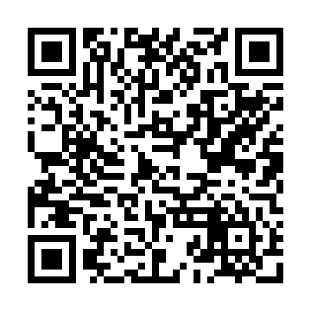 QR code for HJL245
