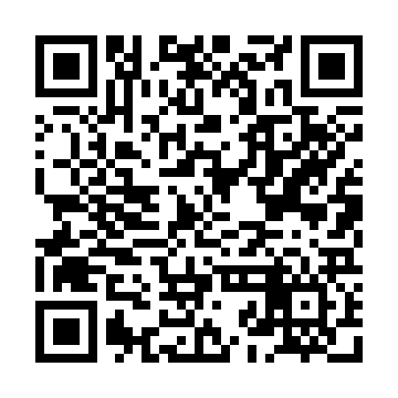 QR code for HJL326