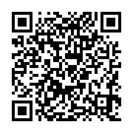 QR code for HJL571