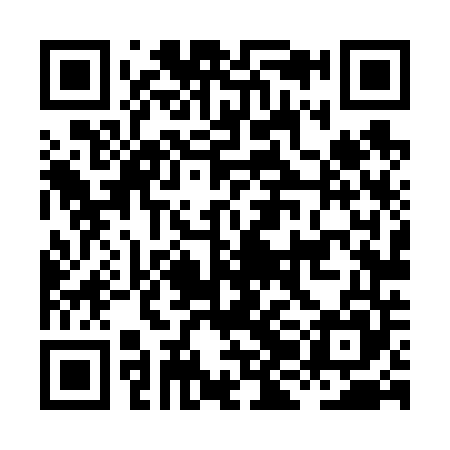 QR code for HJL645