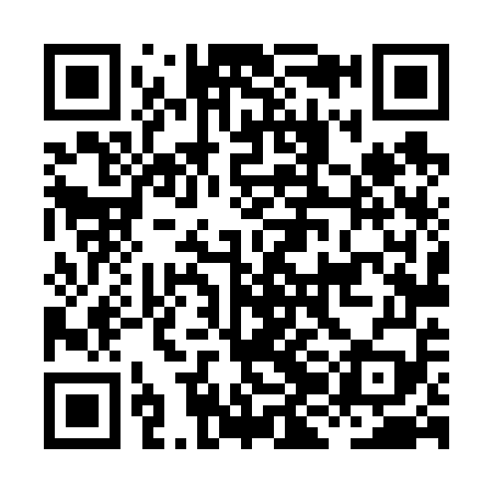 QR code for HJL659