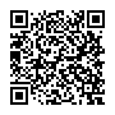 QR code for HJM145