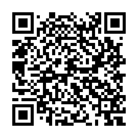 QR code for HJM153