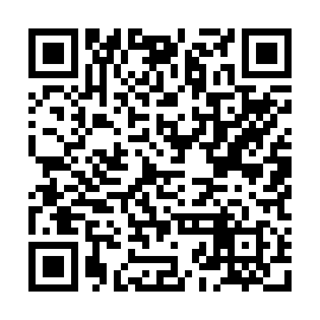 QR code for HJM218