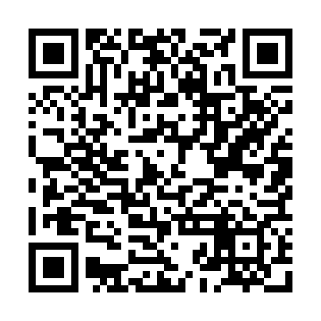 QR code for HJM369