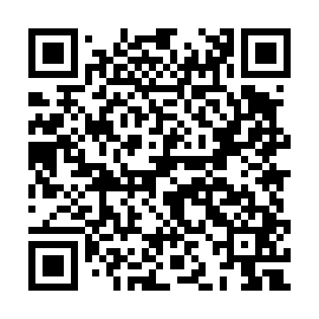 QR code for HJM441