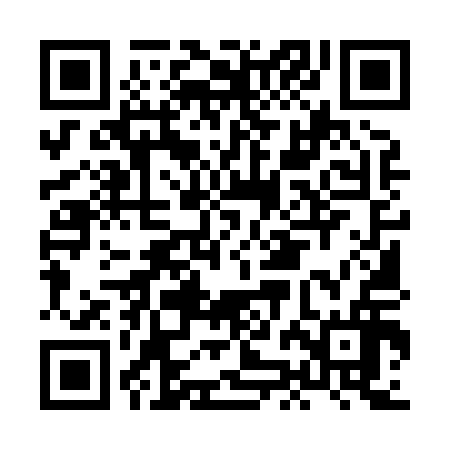 QR code for HJM816