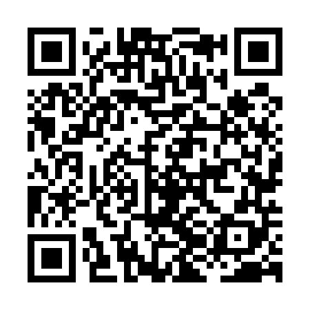 QR code for HJN548