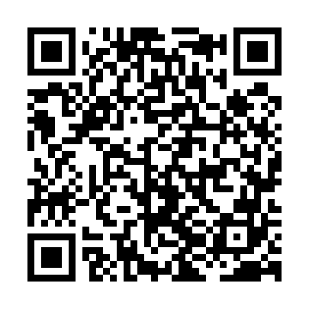 QR code for HJN562