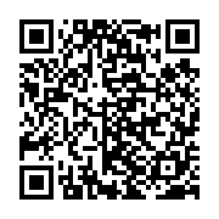 QR code for HJN655