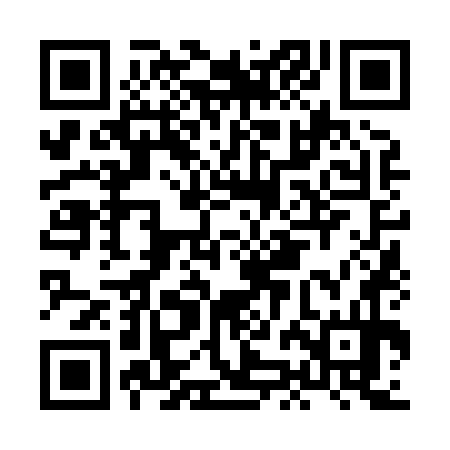 QR code for HJN874