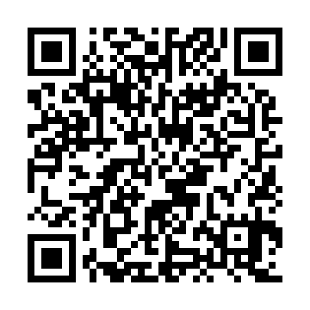 QR code for HJN935