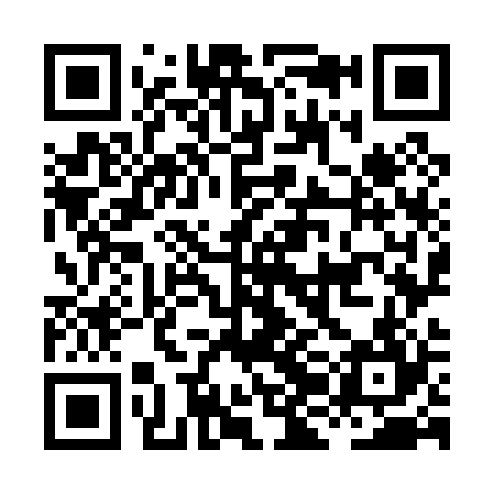 QR code for HJO024