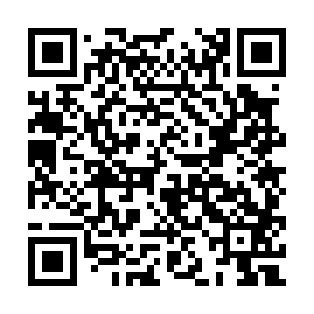 QR code for HJO083