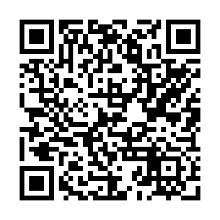 QR code for HJO273