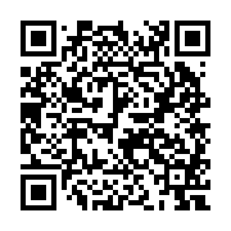 QR code for HJO284
