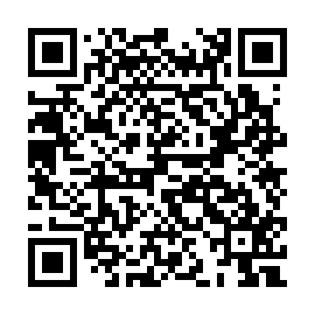 QR code for HJO317