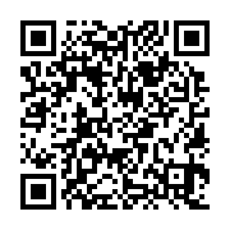 QR code for HJO331