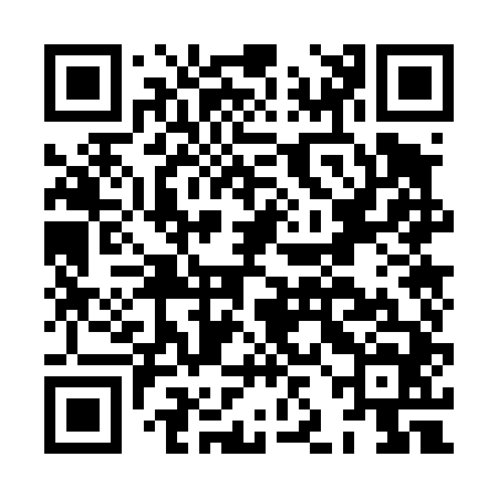 QR code for HJO444