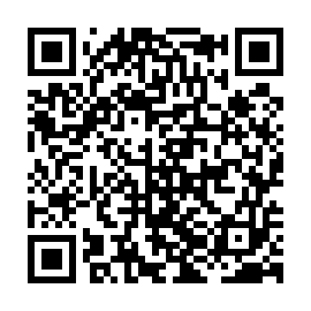 QR code for HJO553