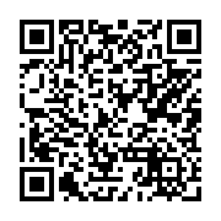 QR code for HJO631