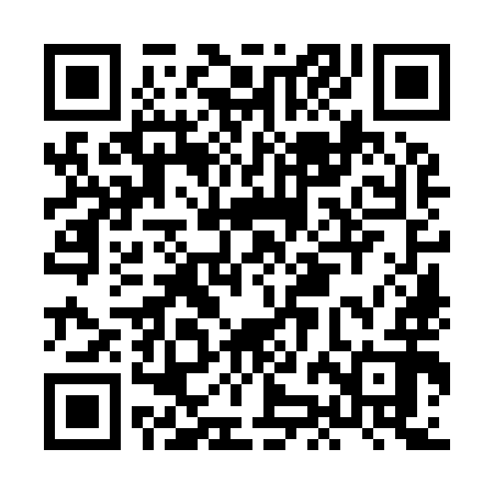 QR code for HJO992