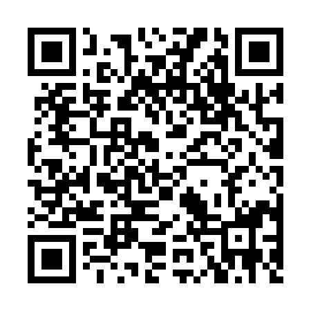 QR code for HJP198