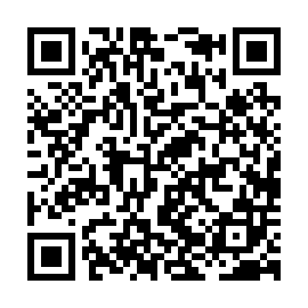 QR code for HJP202