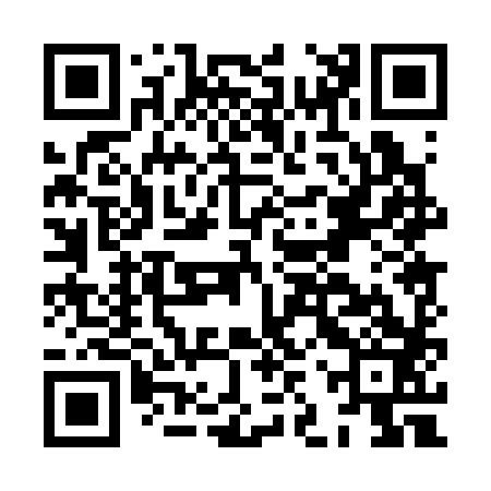 QR code for HJP383