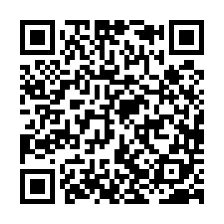 QR code for HJP548