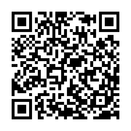 QR code for HJP740