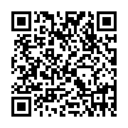QR code for HJP818