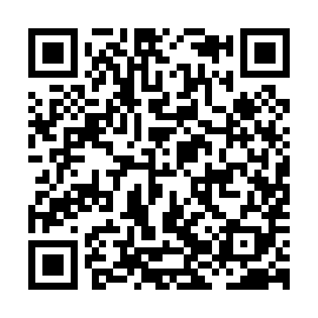 QR code for HJQ089