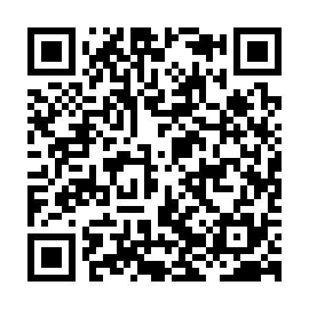 QR code for HJQ335