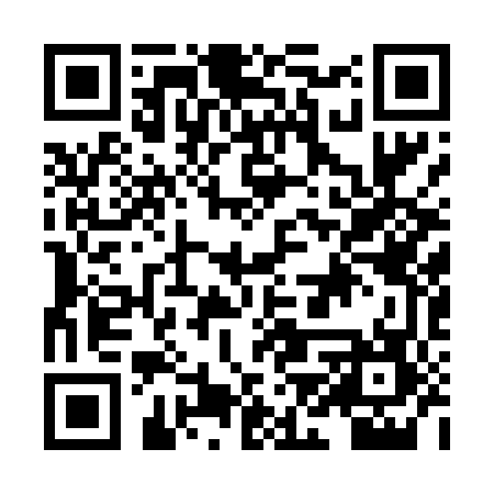 QR code for HJQ447