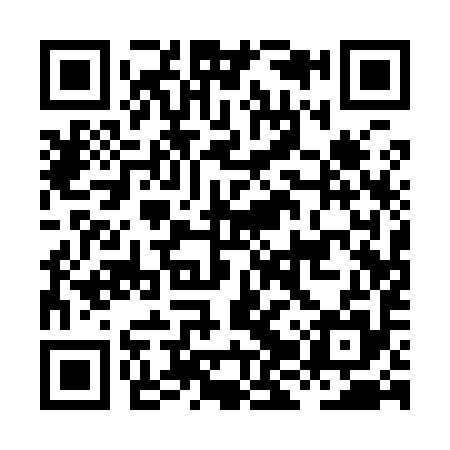 QR code for HJQ995