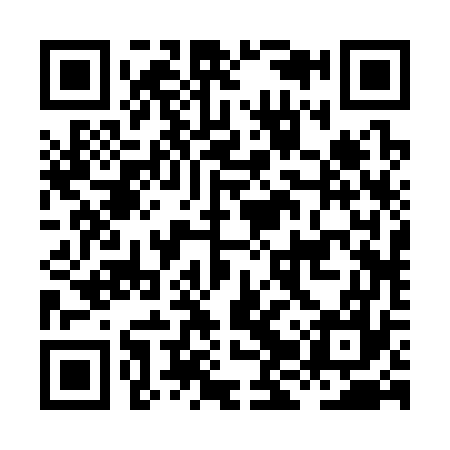 QR code for HJR377