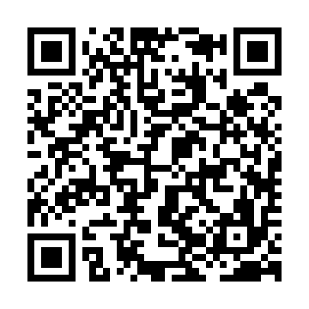 QR code for HJR516