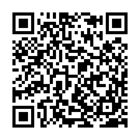 QR code for HJR564