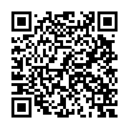 QR code for HJS067