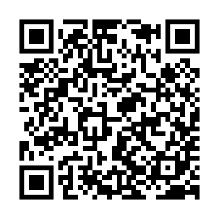QR code for HJS081