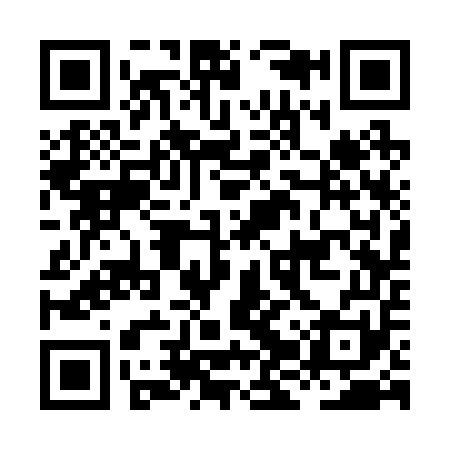 QR code for HJS251