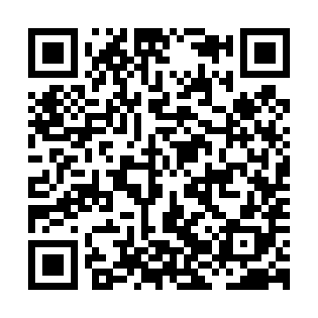 QR code for HJS488