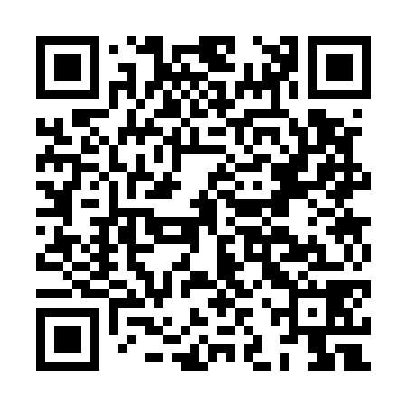 QR code for HJS578