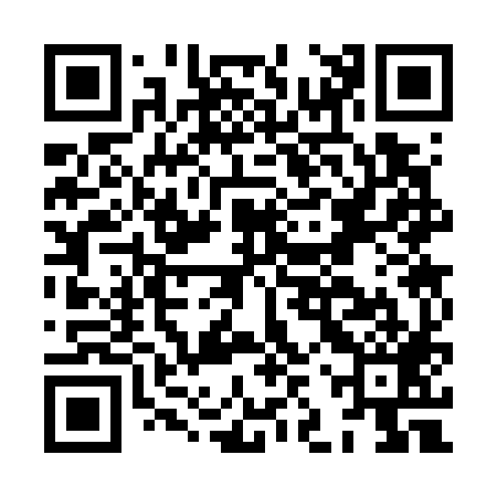 QR code for HJS789