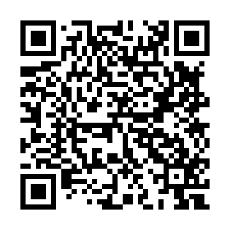 QR code for HJS817