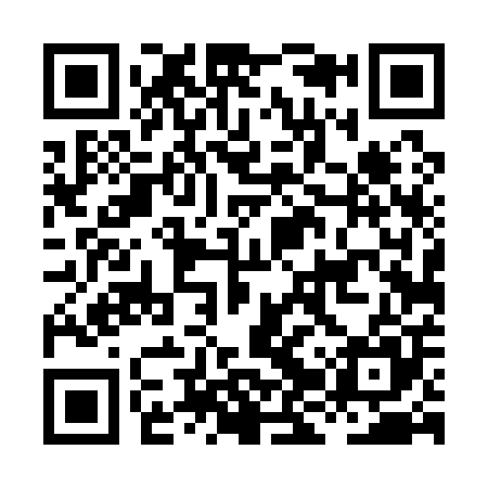 QR code for HJT105