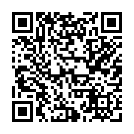 QR code for HJT378