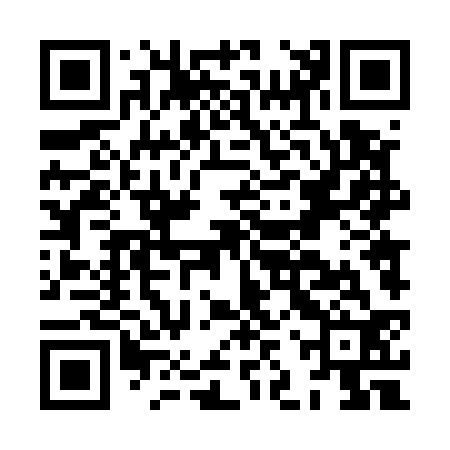 QR code for HJT532