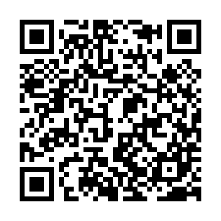 QR code for HJU087